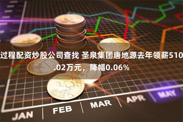 过程配资炒股公司查找 圣泉集团唐地源去年领薪510.02万元，降幅0.06%